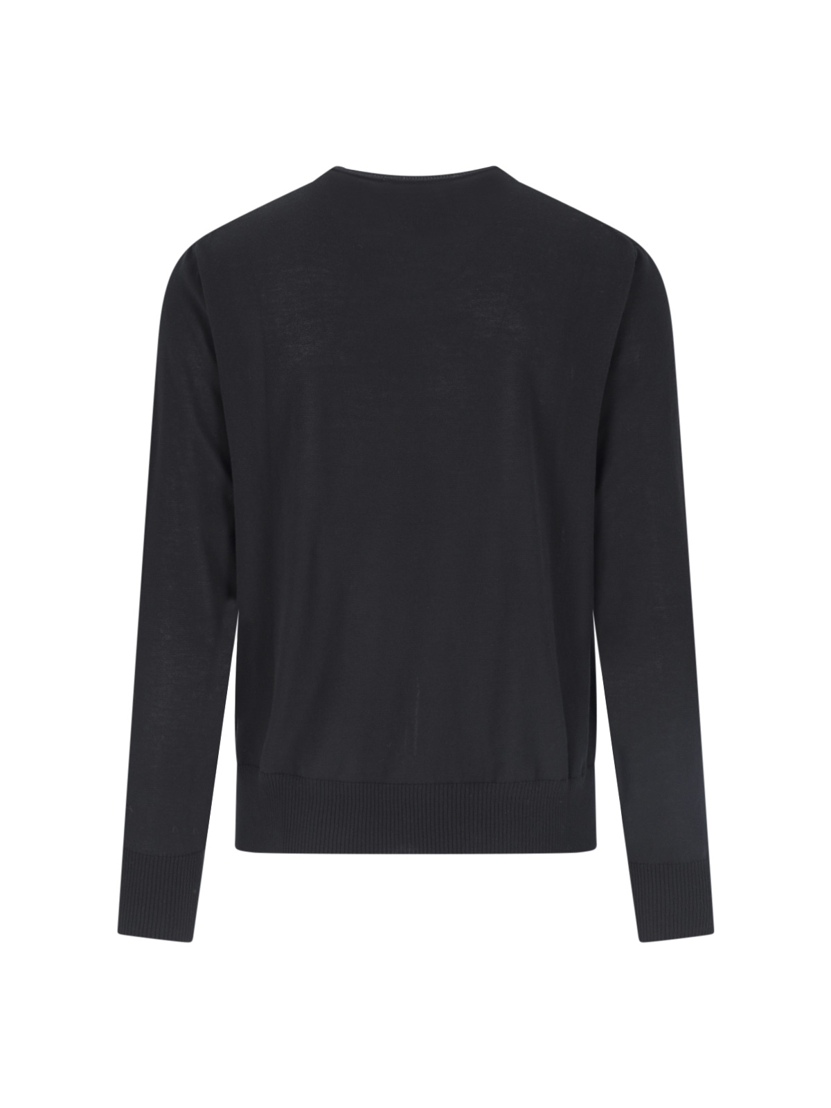 [Vivienne Westwood] Knitwear SS26 27010012 Y003FN401