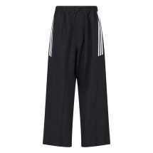 [Y - 3] Training Pants SS26 KH3046BLACK