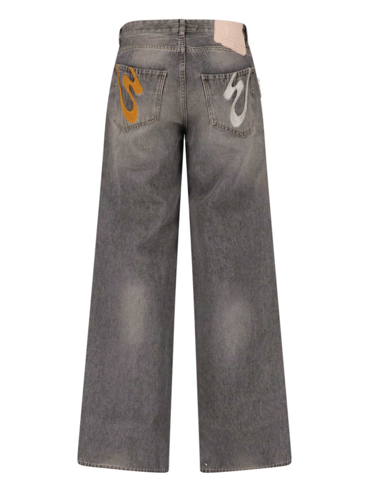 [PDF] Jeans SS26 DFM03032DF184WASHWASH