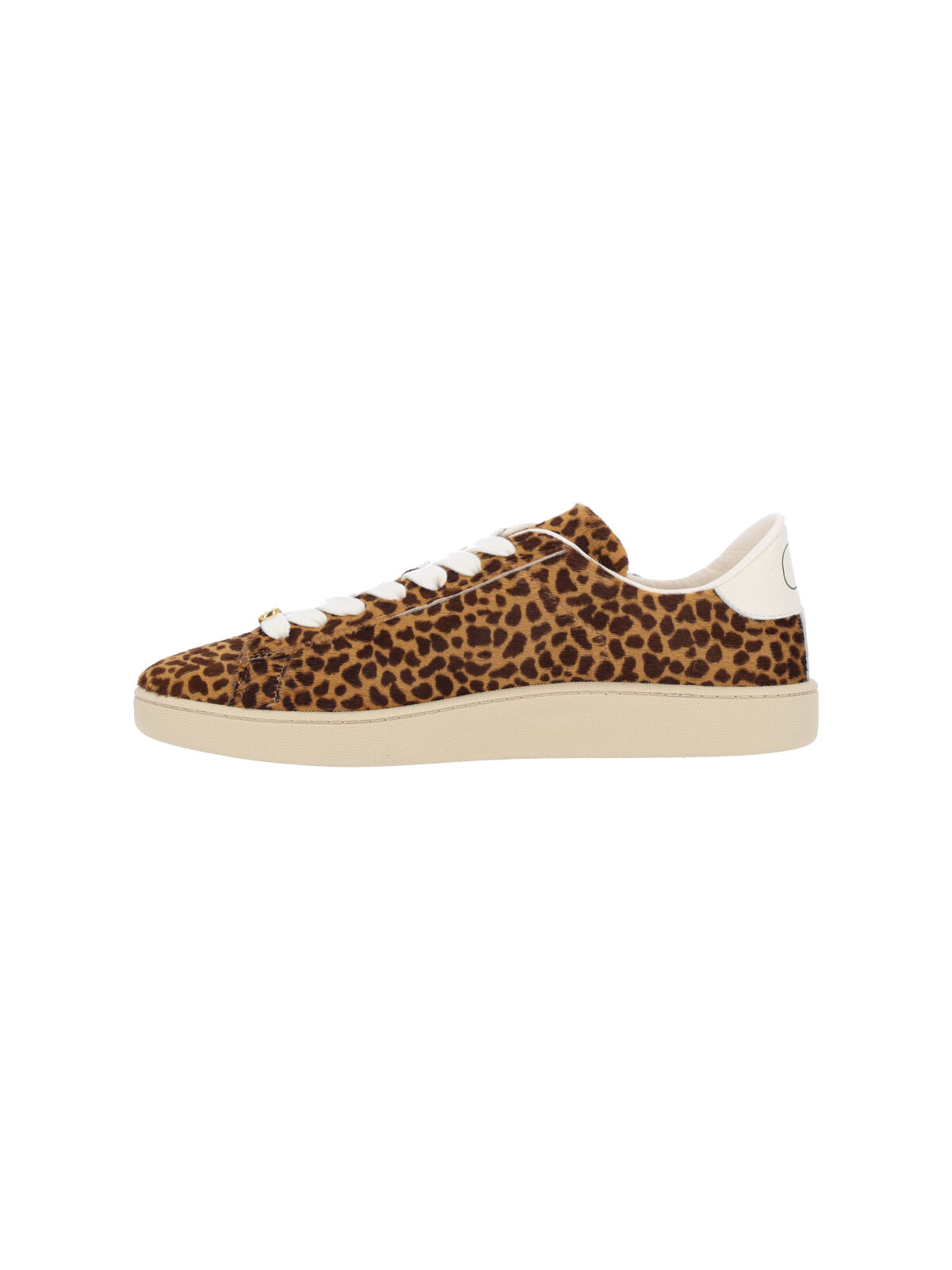 [Valentino Garavani] Sneakers SS26 8Y2S0K34IFPA0X