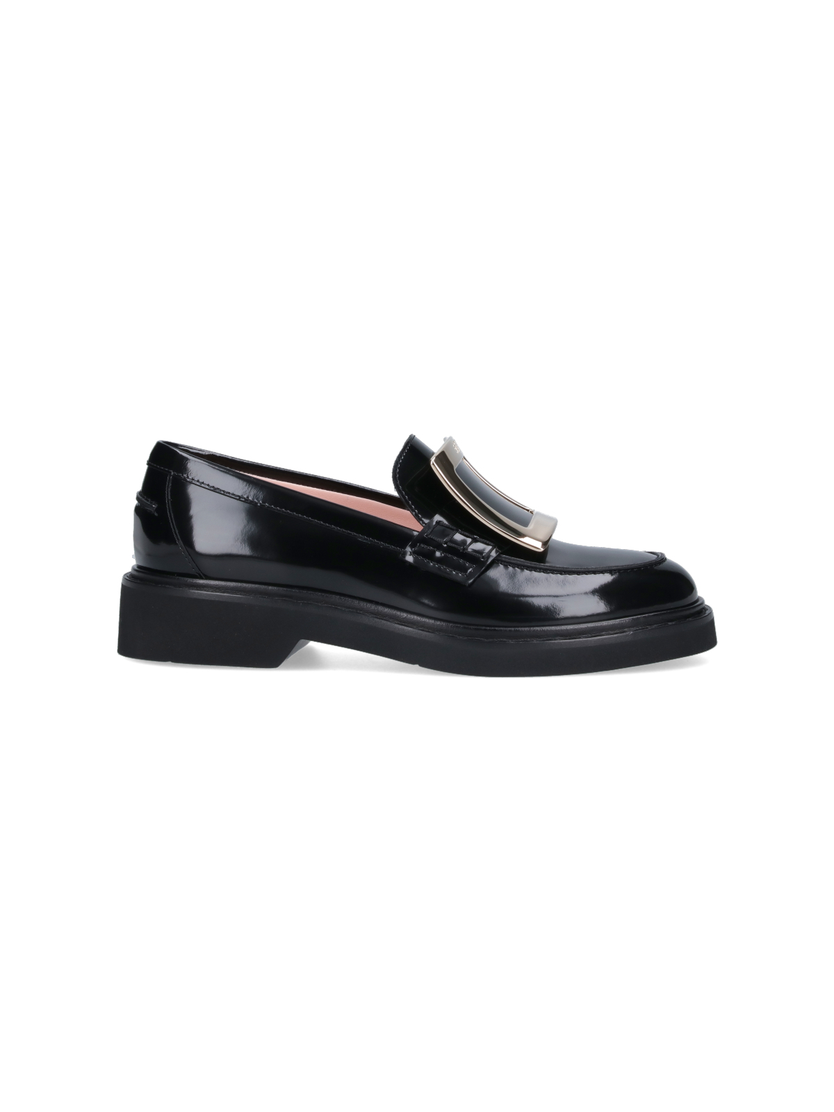 [Roger Vivier] Loafer SS26 RVW54825190MRKB999