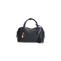 [Stella McCartney] Tote bag SS26 7B0139 WP05331000