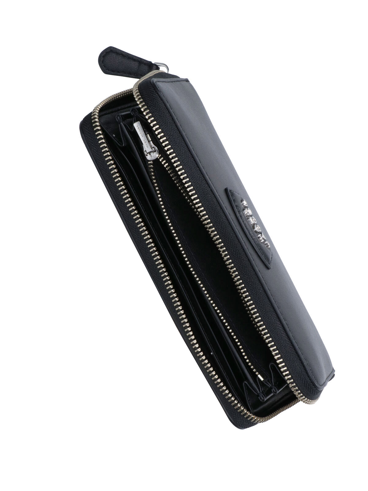 [Marc Jacobs] Wallet SS26 2R5SMP015S01001