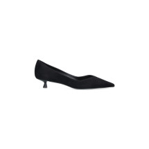 [Stuart Weitzman] Pumps SS26 SG891BLK