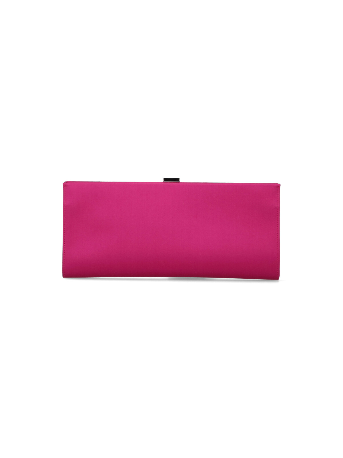 [Roger Vivier] Clutch bag SS26 RBWABDD0220RS0M803