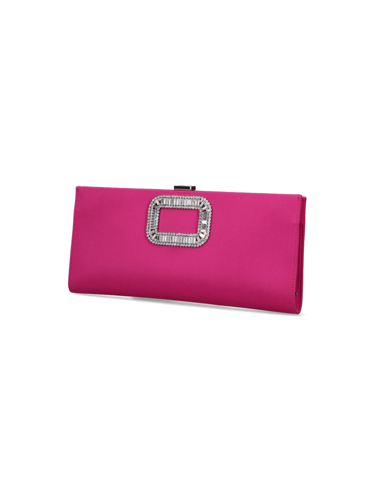 [Roger Vivier] Clutch bag SS26 RBWABDD0220RS0M803