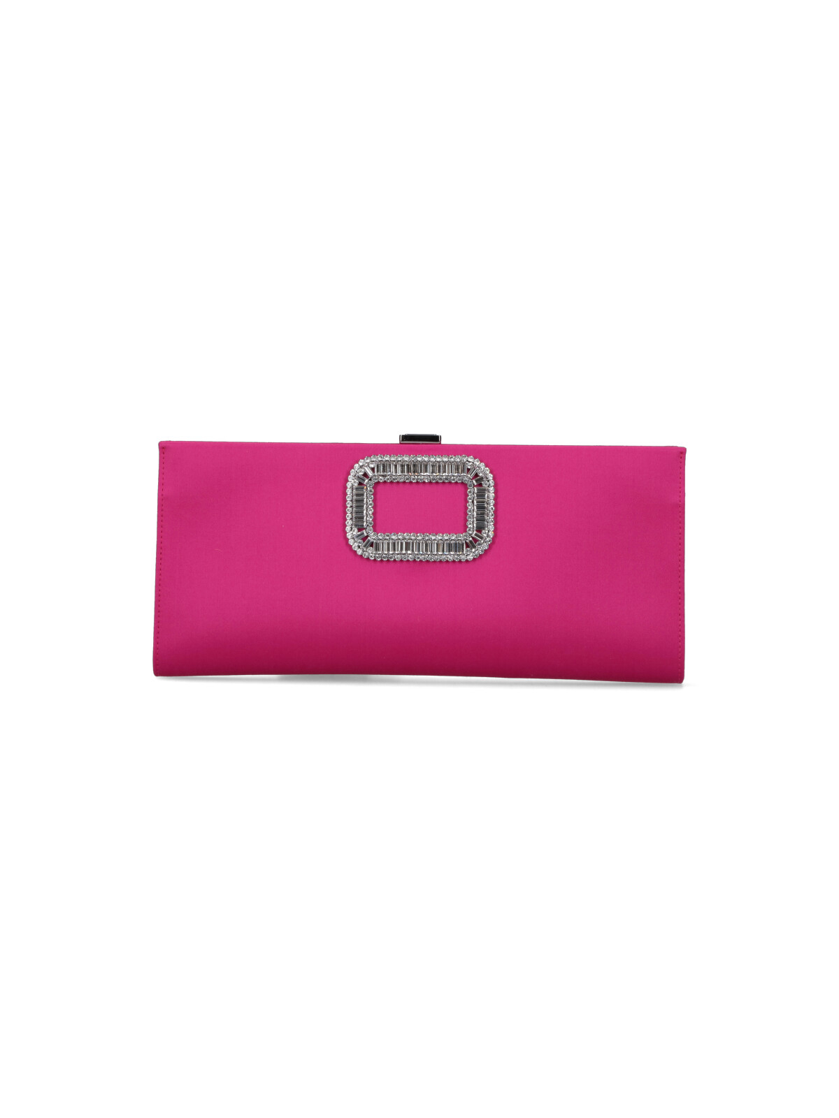 [Roger Vivier] Clutch bag SS26 RBWABDD0220RS0M803