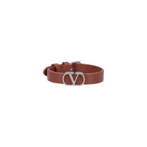 [Valentino Garavani] Bracelet SS26 8Y2J0X63GMYHG5