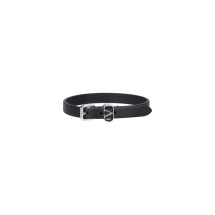 [Valentino Garavani] Bracelet SS26 8Y2J0AH7FXJ0NO