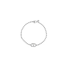 [Valentino Garavani] Bracelet SS26 8Y2J0BD5MET172