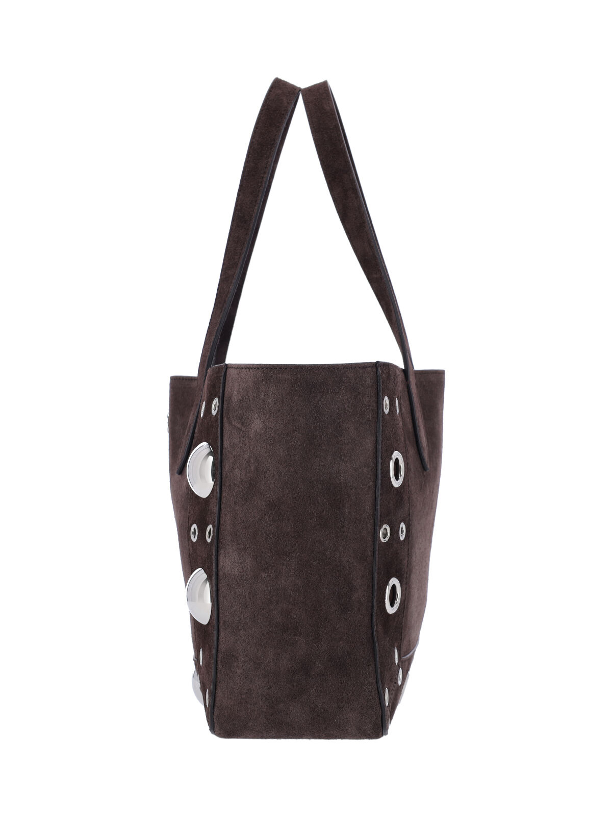 [Valentino Garavani] Tote bag SS26 8W2B0R88JET0TO