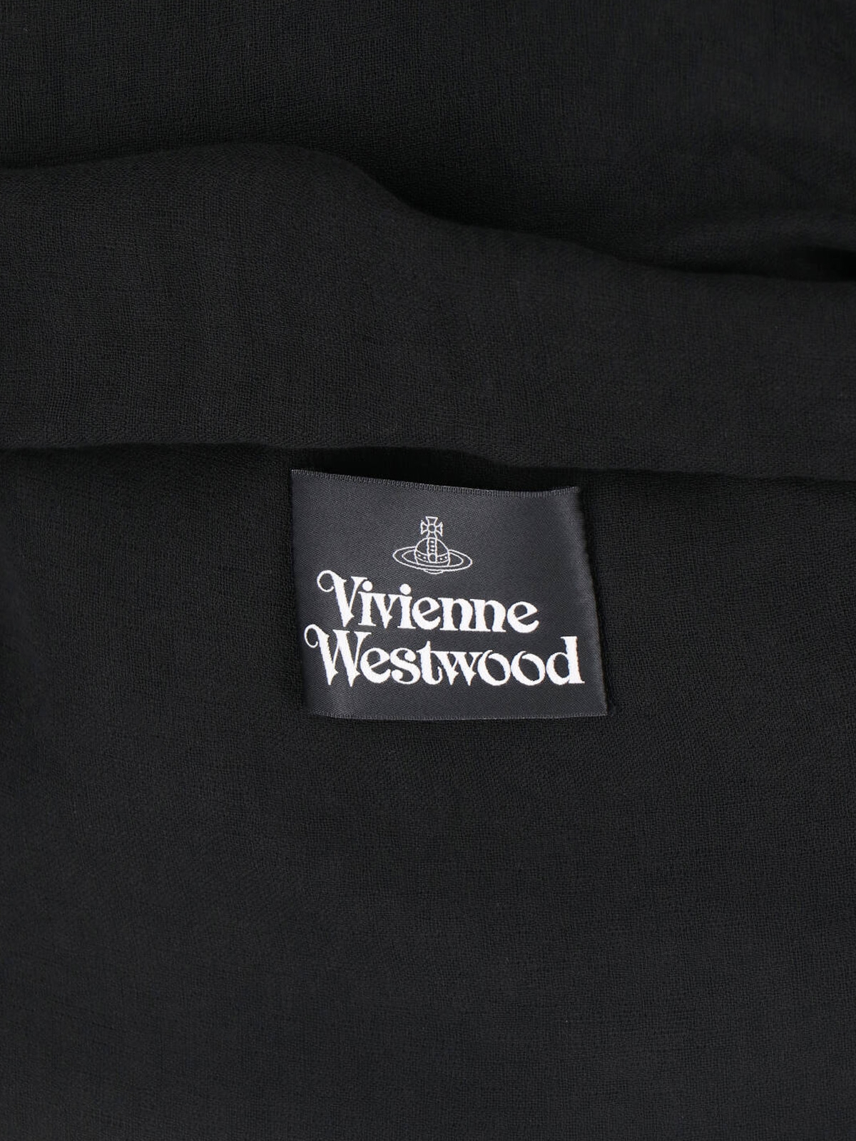 [Vivienne Westwood] Sleeveless dress SS26 1101039N W01EMN405