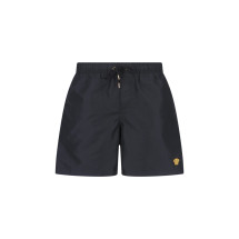 [Versace] Swim Pants SS26 1018884 1A136372B130