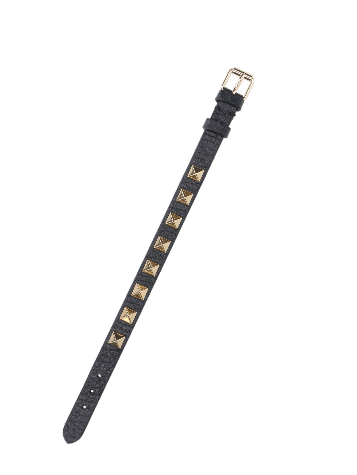[Valentino Garavani] Bracelet SS26 8Y2J0X53HAU0NO