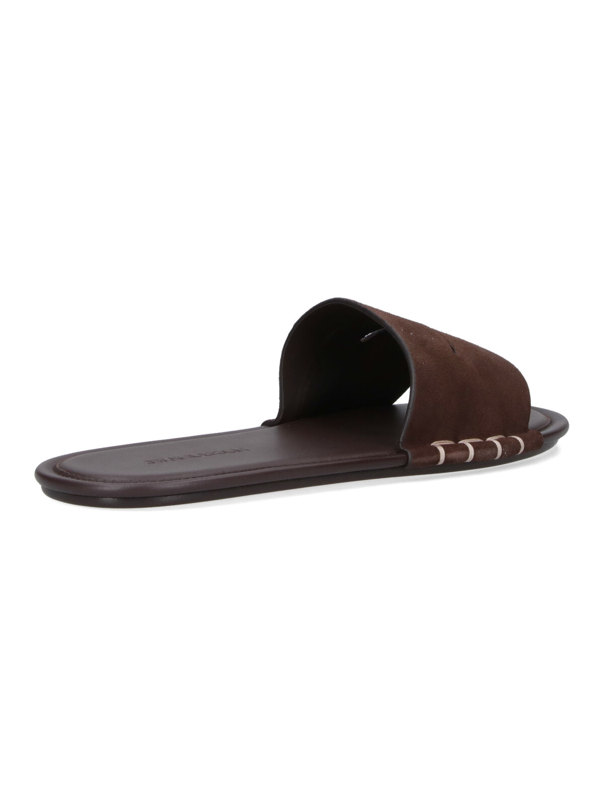 [J.W.Anderson] Flat shoes SS26 FL0010 LA0364600