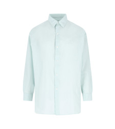 [Kaptain Sunshine] Shirts Long Sleeve SS26 KS26SSH17MINT