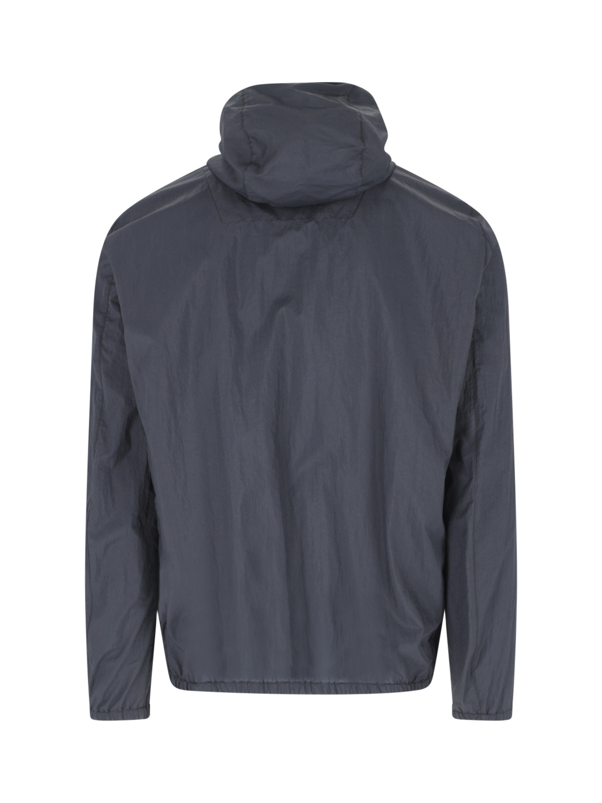 [Herno] Casual Jacket SS26 GI000645U 128659200