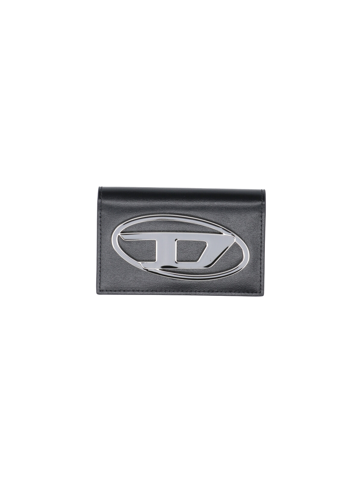 [Diesel] Wallet SS26 X10386 PR818T8013
