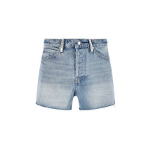 [ALEXANDER WANG] Shorts SS26 4DC1264957470C