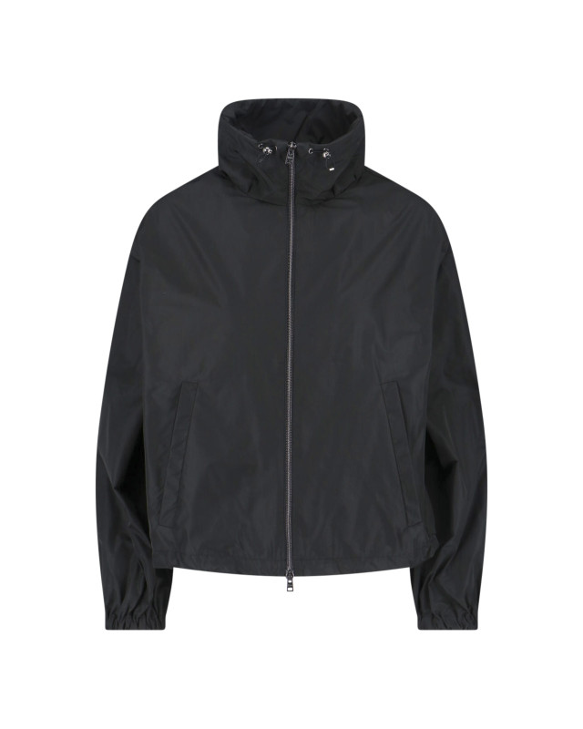 [Herno] Bomber jacket SS26 GI000280D 12483Z9300