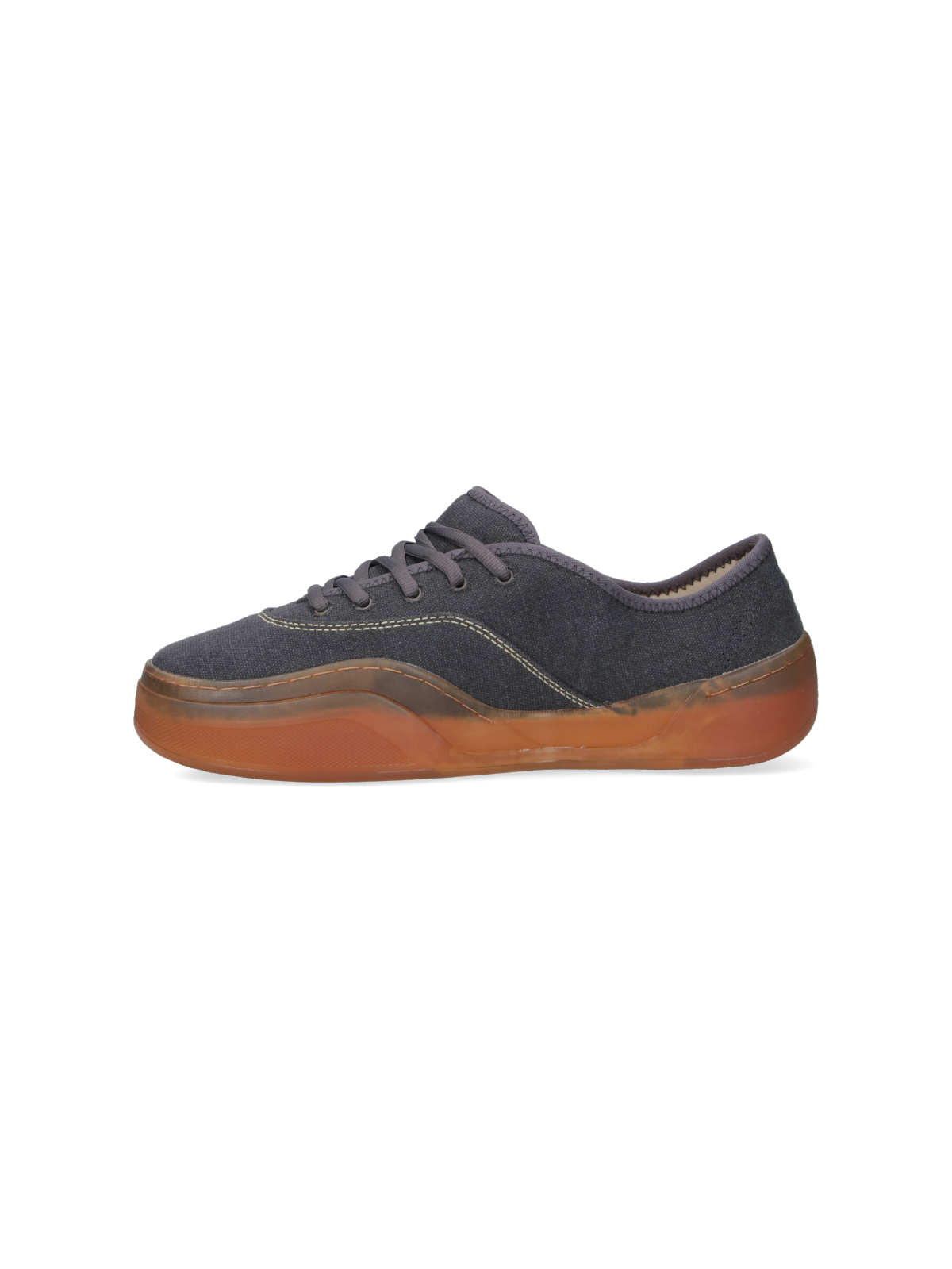 [ERL] Sneakers SS26 ERL10SH011