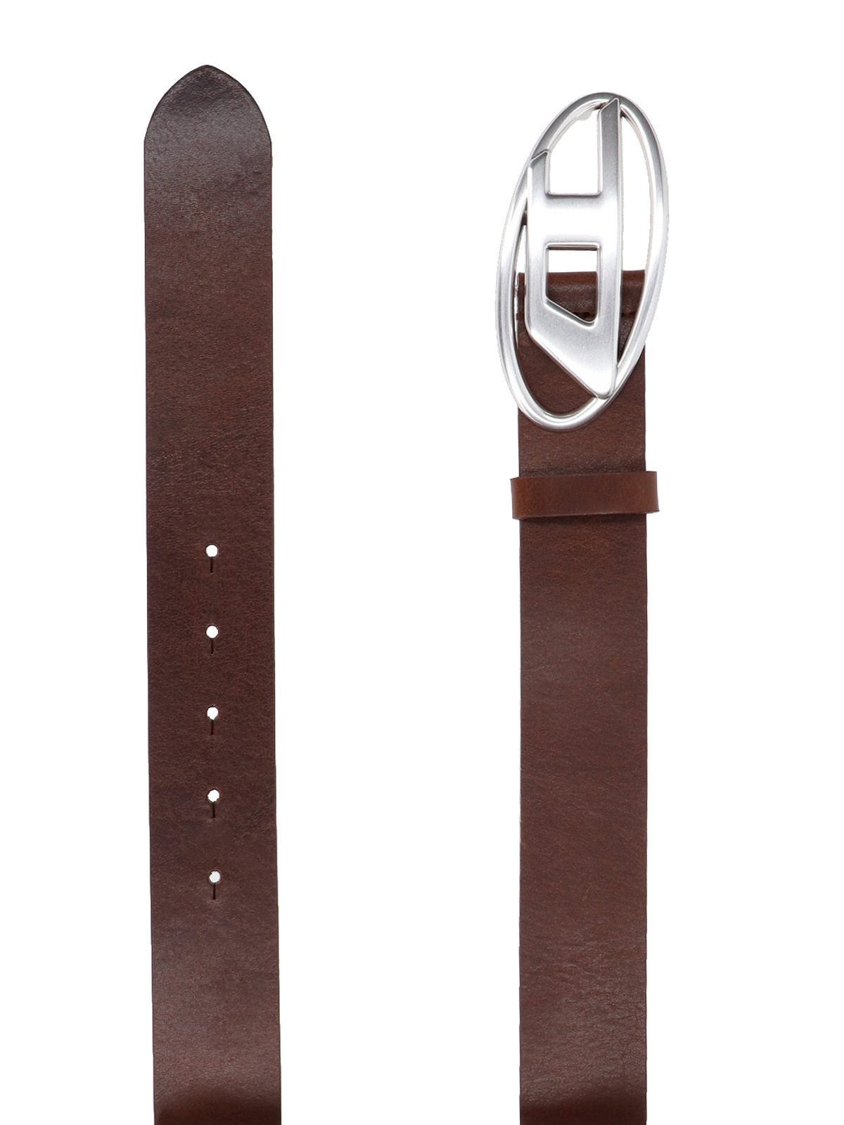 [Diesel] Belt SS26 X08516 PR666T2348