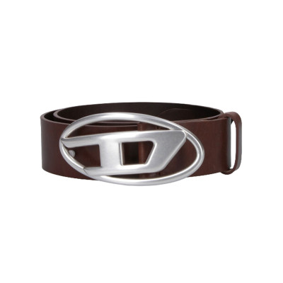 [Diesel] Belt SS26 X08516 PR666T2348