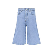[Coperni] Shorts SS26 COPP86F2056BLU