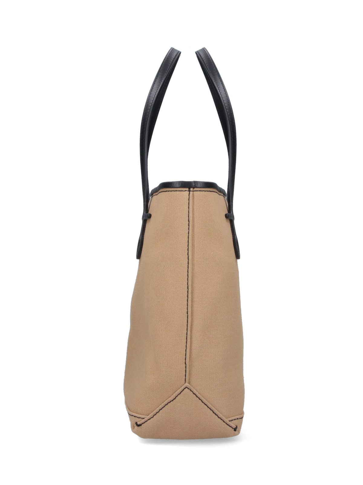 [J.W.Anderson] Tote bag SS26 HB0768 FA0442043