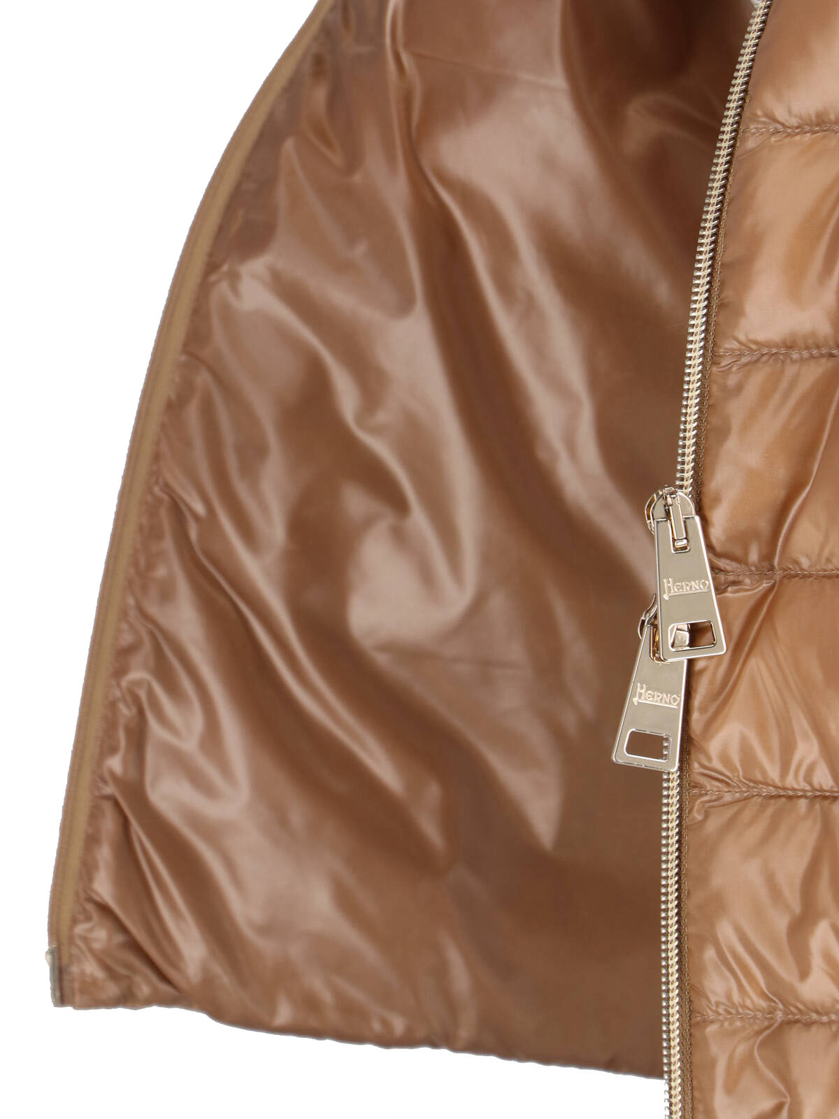 [Herno] Down jacket SS26 MP000155D 720982157