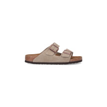 [Birkenstock] Sandals SS26 051463TAUPE