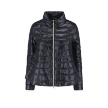 [Herno] Down jacket SS26 PI002183D 12017Z9300