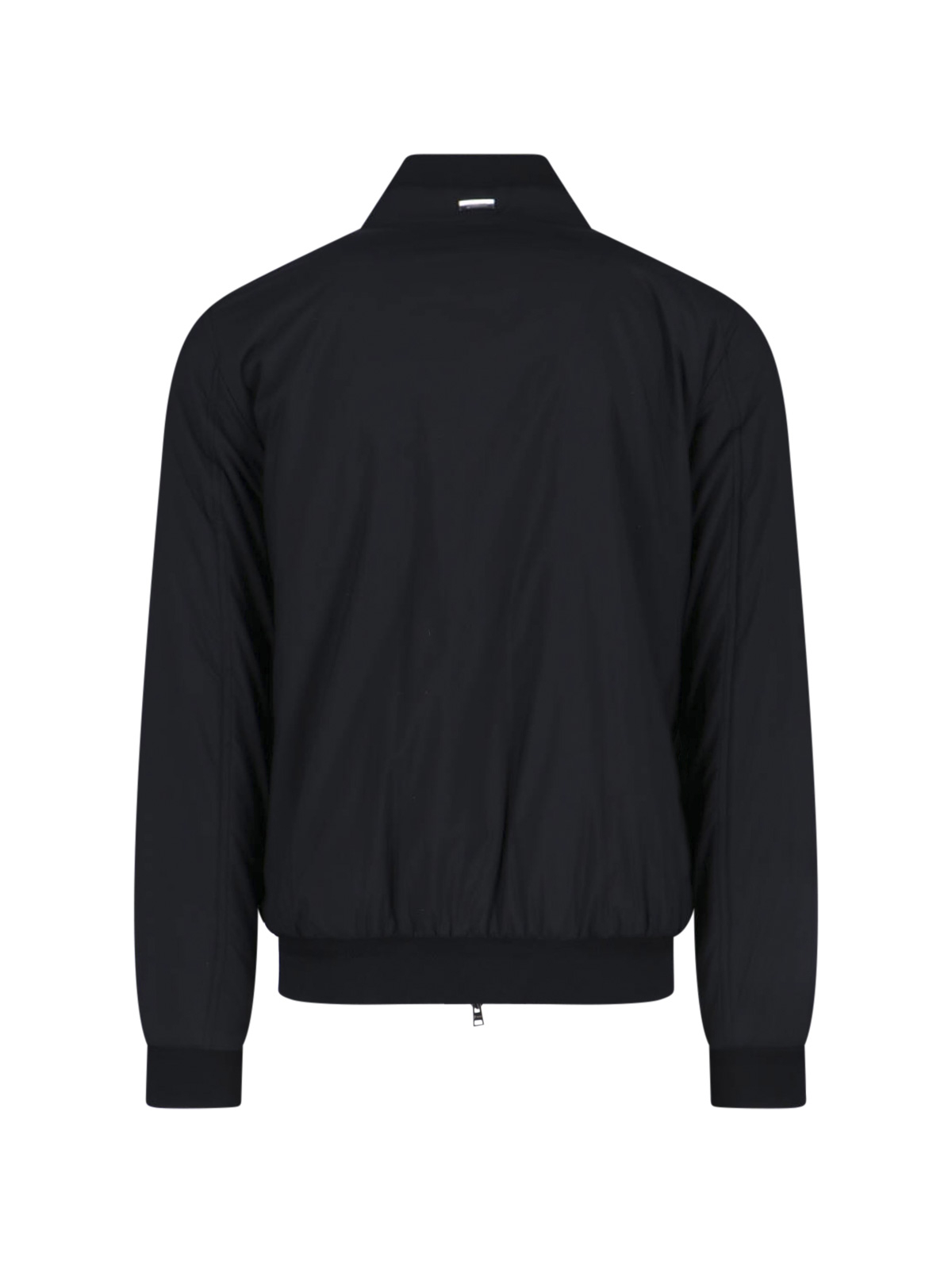 [Herno] Jacket SS26 GI000414U 12456Z9300