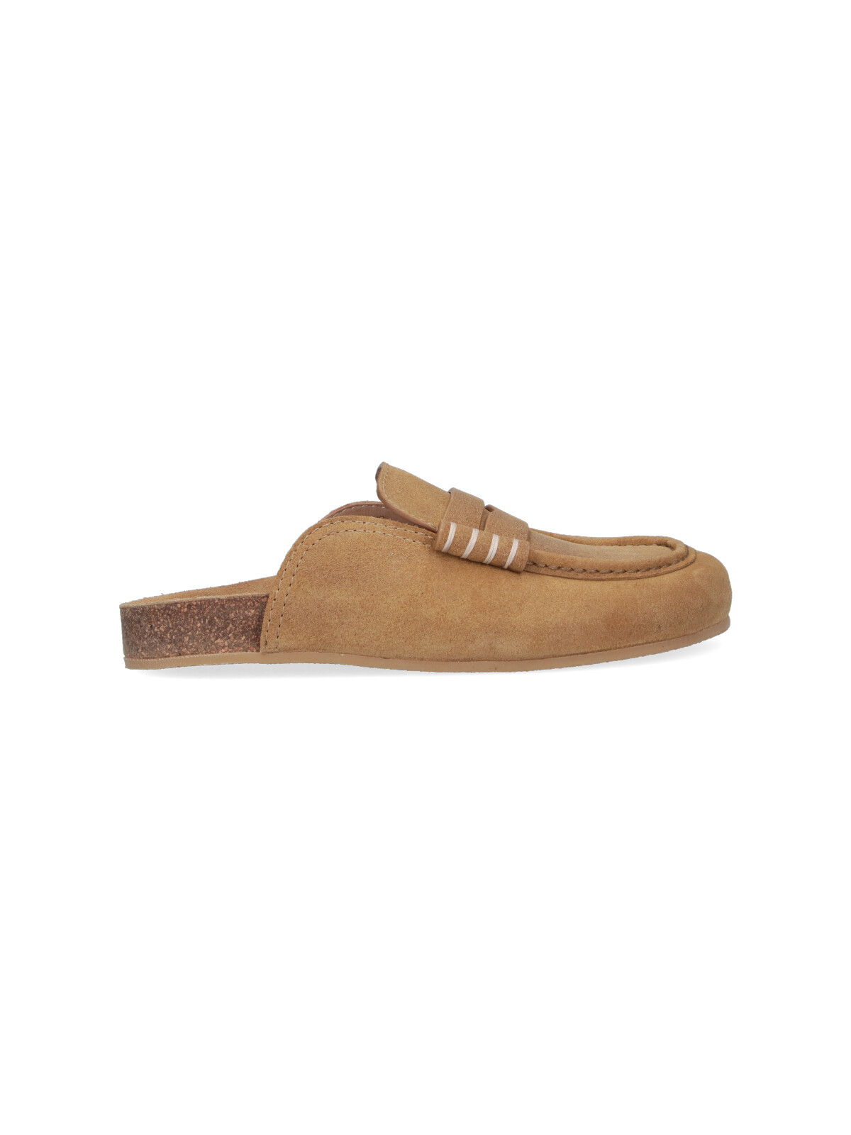 [J.W.Anderson] Flat shoes SS26 LF0084 LA0319251