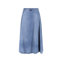 [Diesel] Long skirt SS26 A20376 068VY01