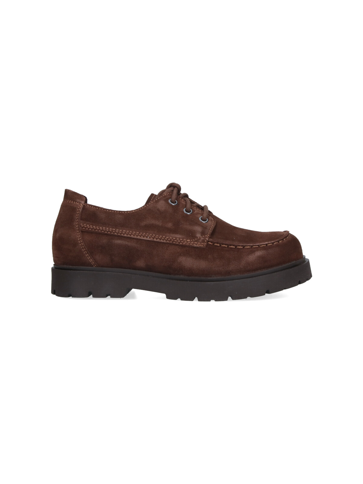 [Birkenstock] Loafers SS26 1031885CARAFE