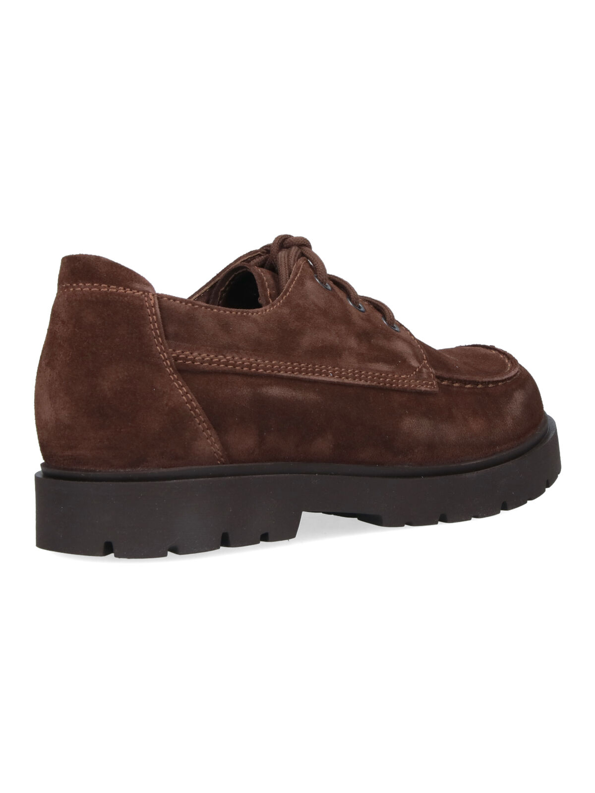 [Birkenstock] Loafers SS26 1031885CARAFE