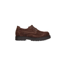 [Birkenstock] Loafers SS26 1031885CARAFE