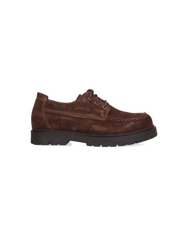 [Birkenstock] Loafers SS26 1031885CARAFE