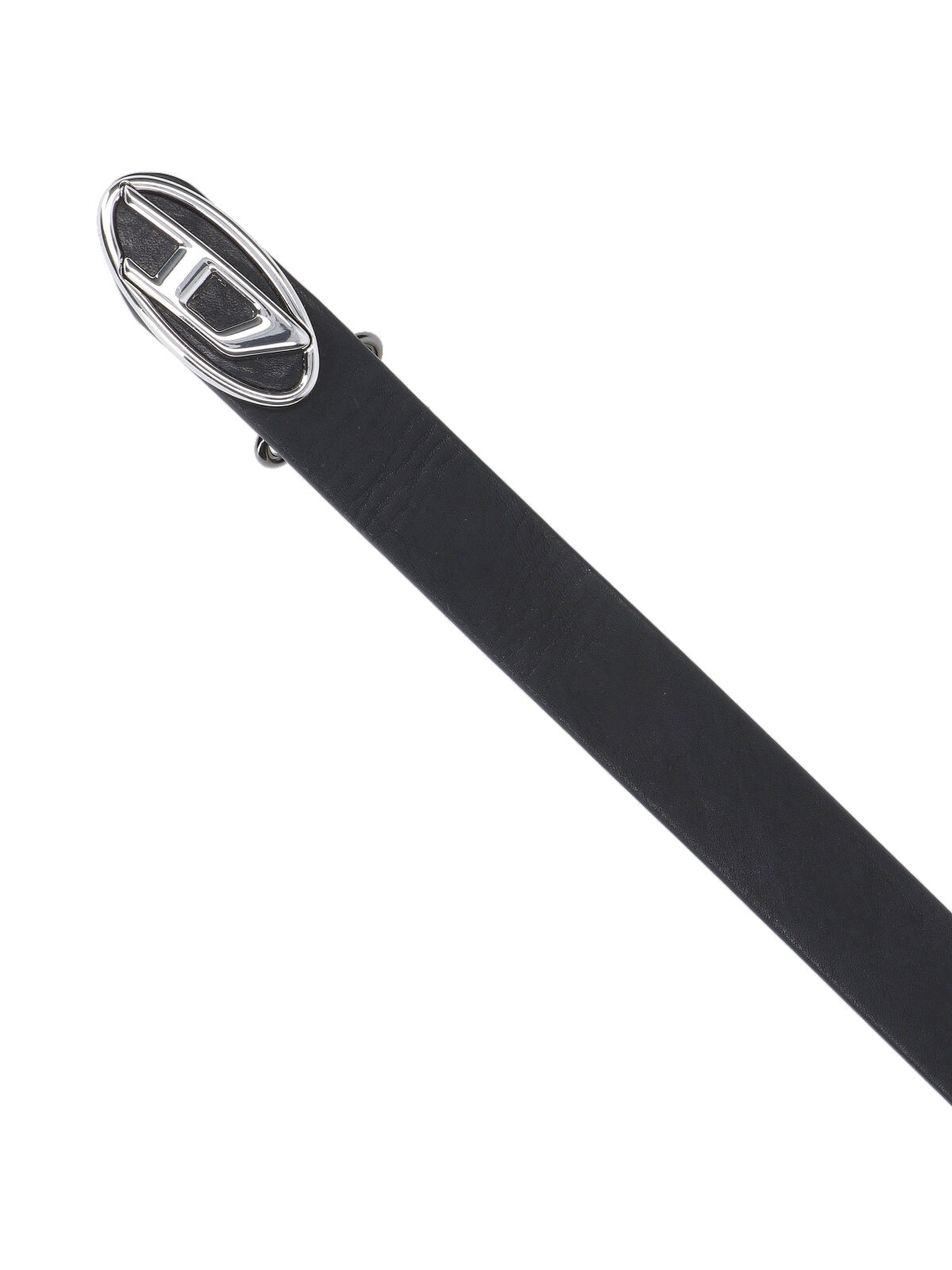 [Diesel] Belt SS26 X09813 PR271T8013