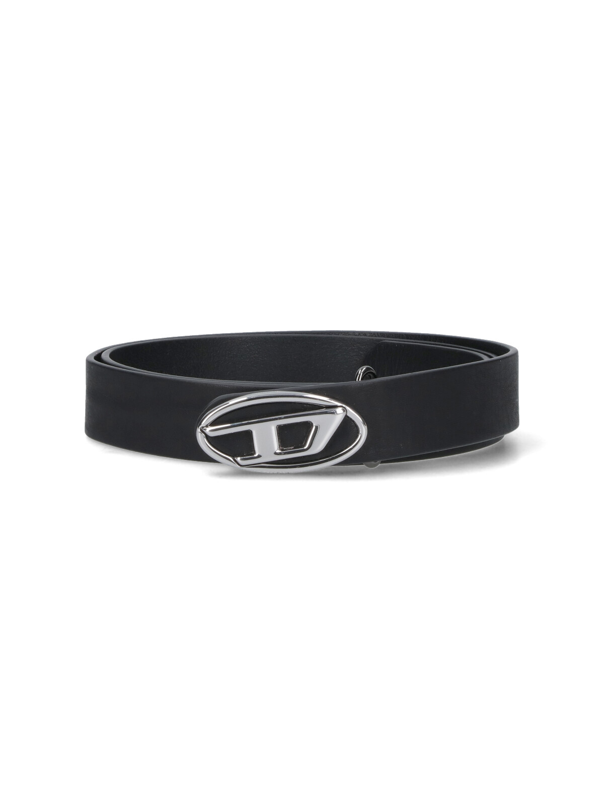 [Diesel] Belt SS26 X09813 PR271T8013