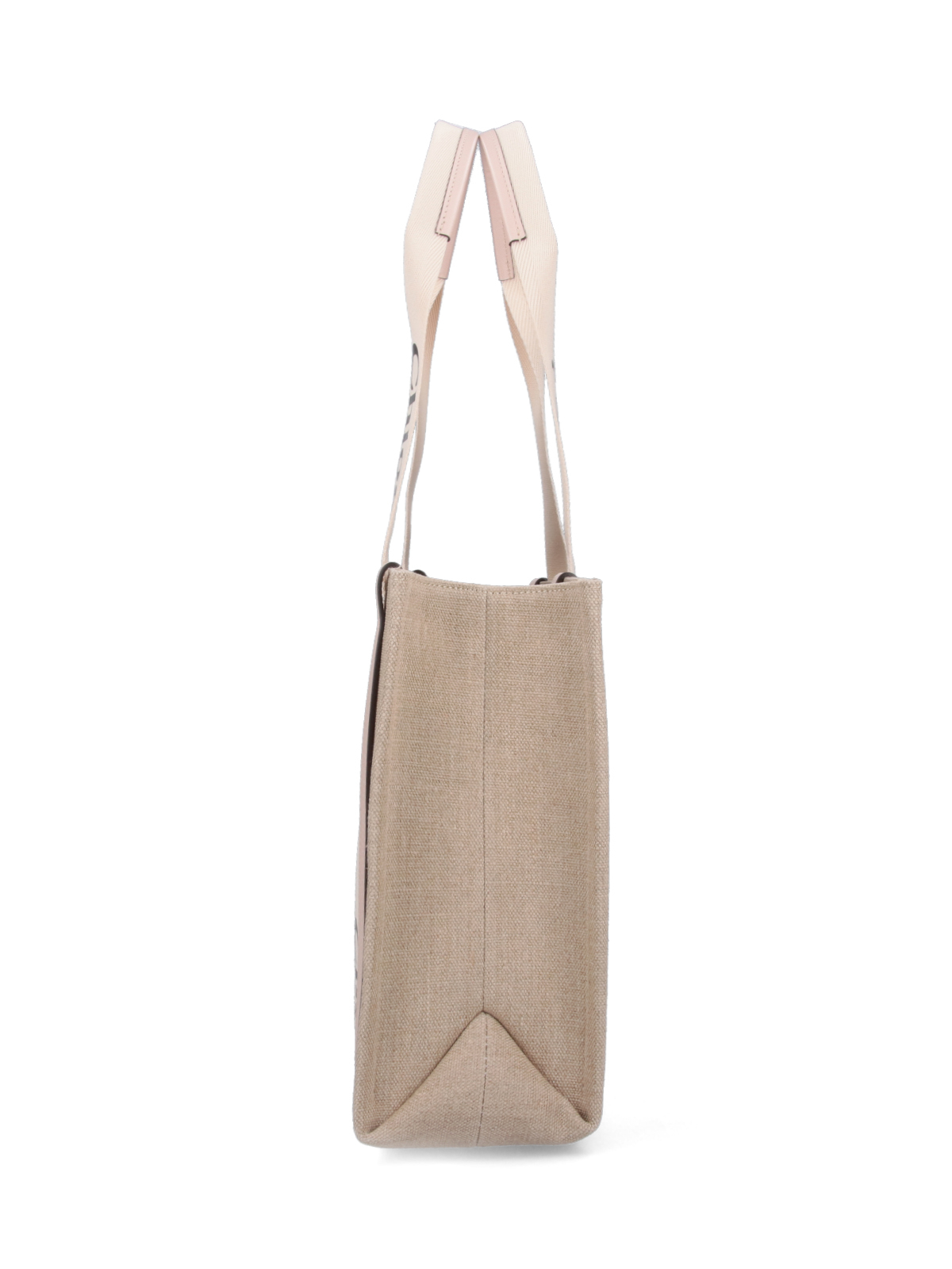 [Chloe] Tote bag SS26 C22AS383I266J5