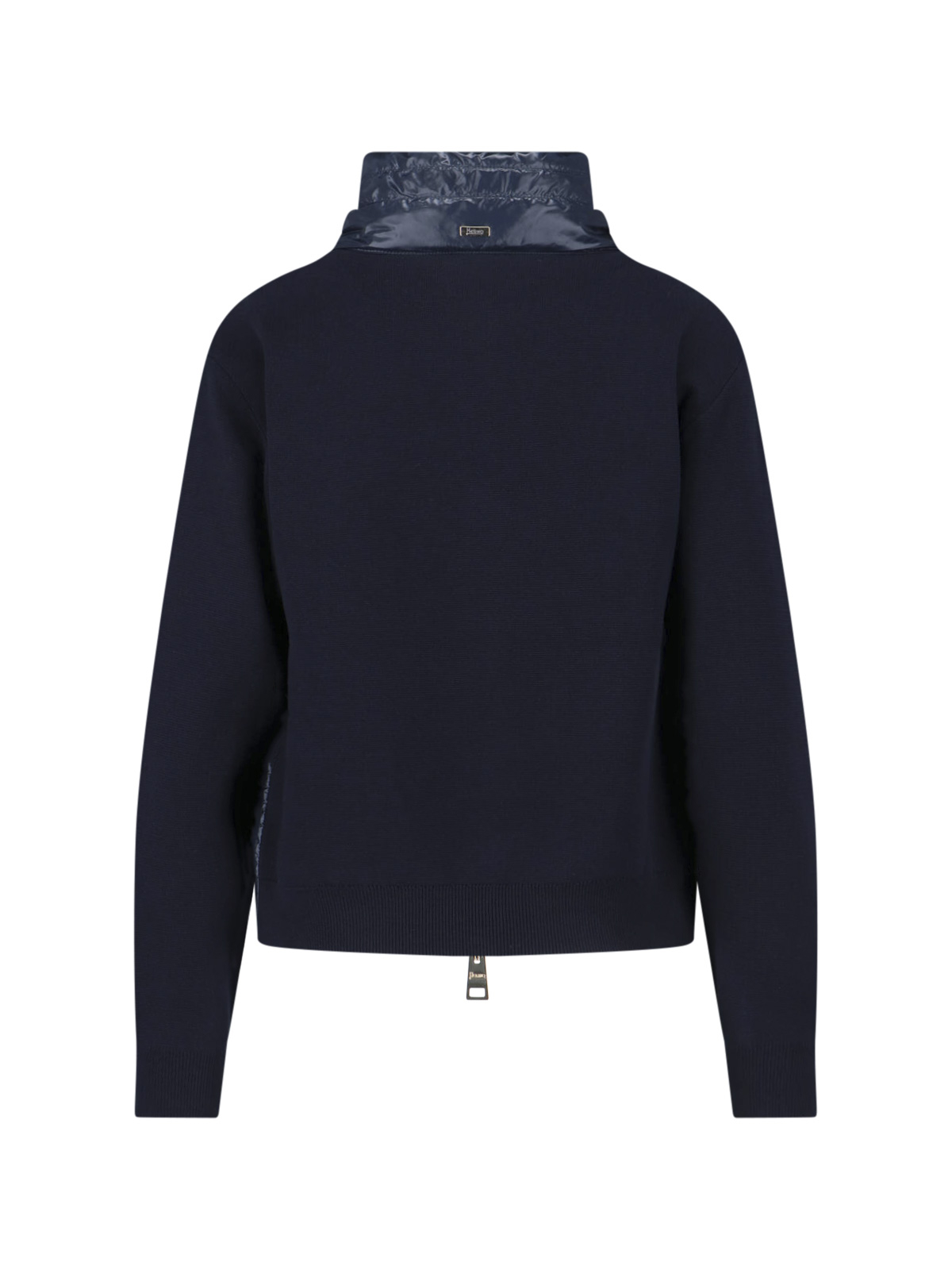 [Herno] Down jacket SS26 MP000155D 720989200