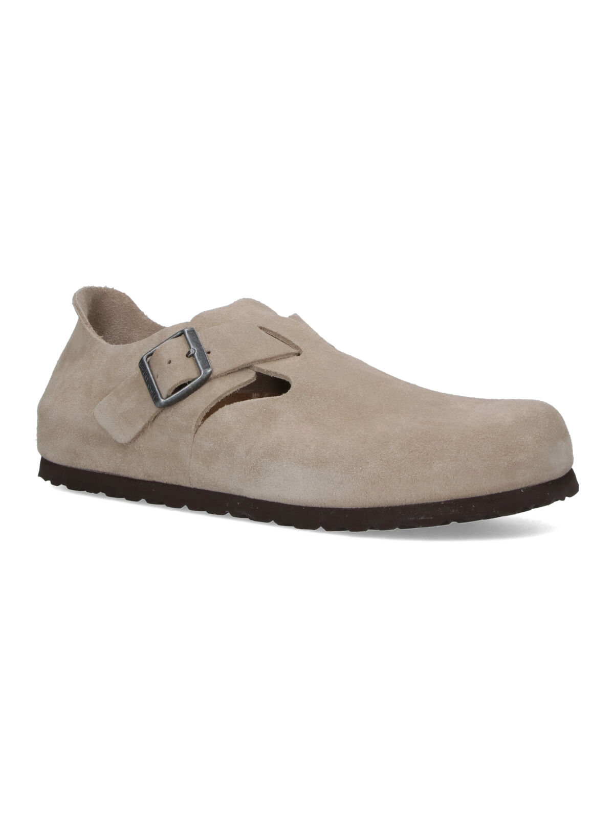 [Birkenstock] Loafers SS26 1010504TAUPE