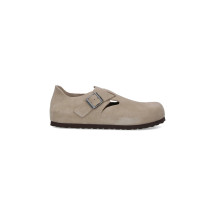 [Birkenstock] Loafers SS26 1010504TAUPE