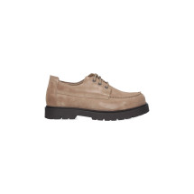 [Birkenstock] Loafers SS26 1031884GRAY TAUPE