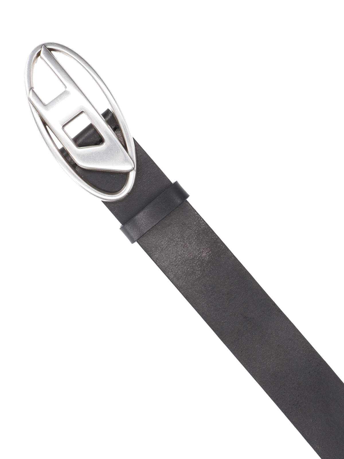 [Diesel] Belt SS26 X08516 PR666T8013
