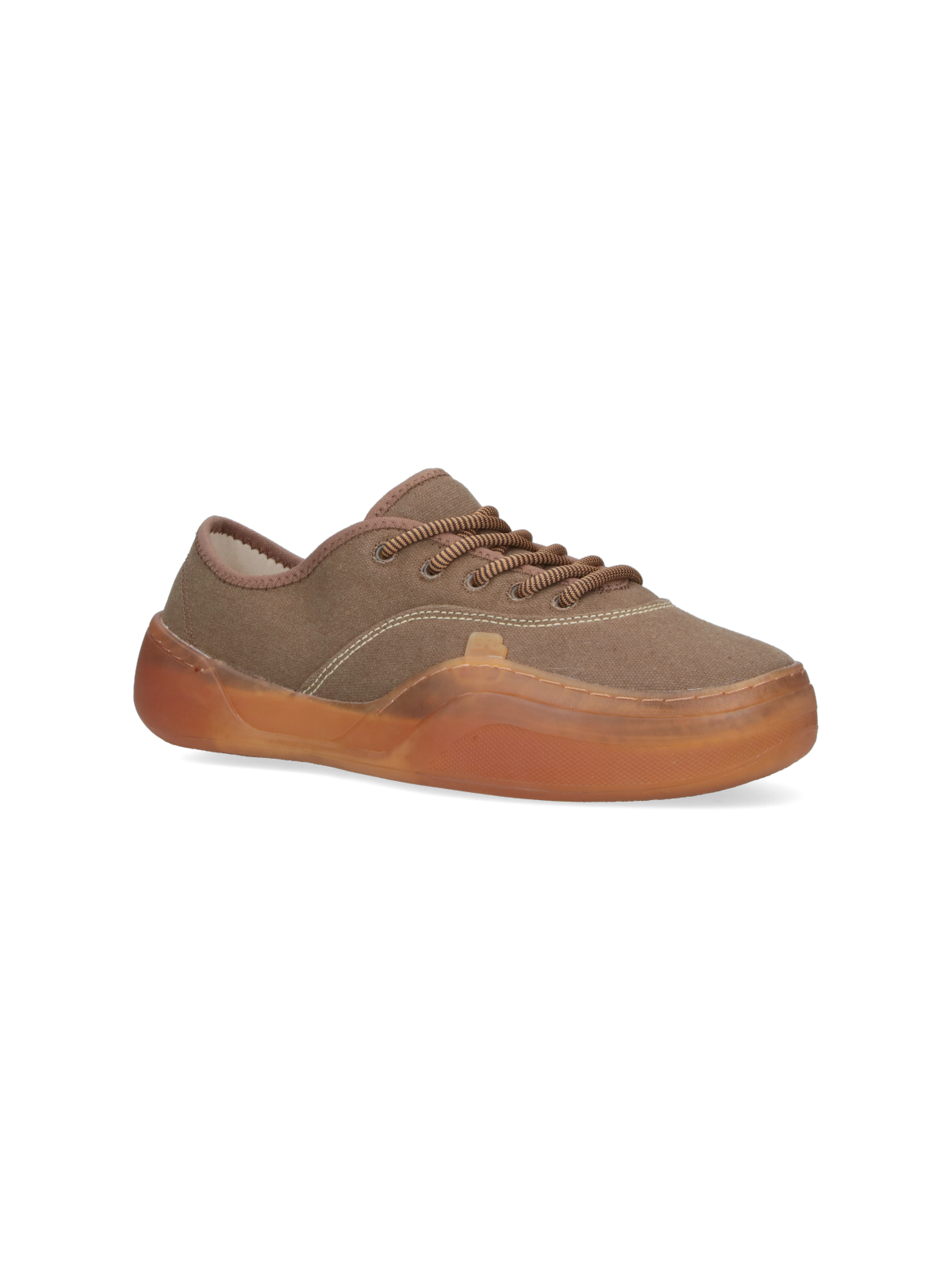 [ERL] Sneakers SS26 ERL10SH012