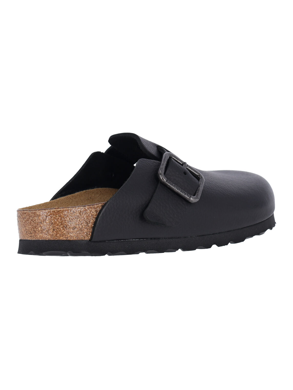 [Birkenstock] Mules SS26 1030704BLACK