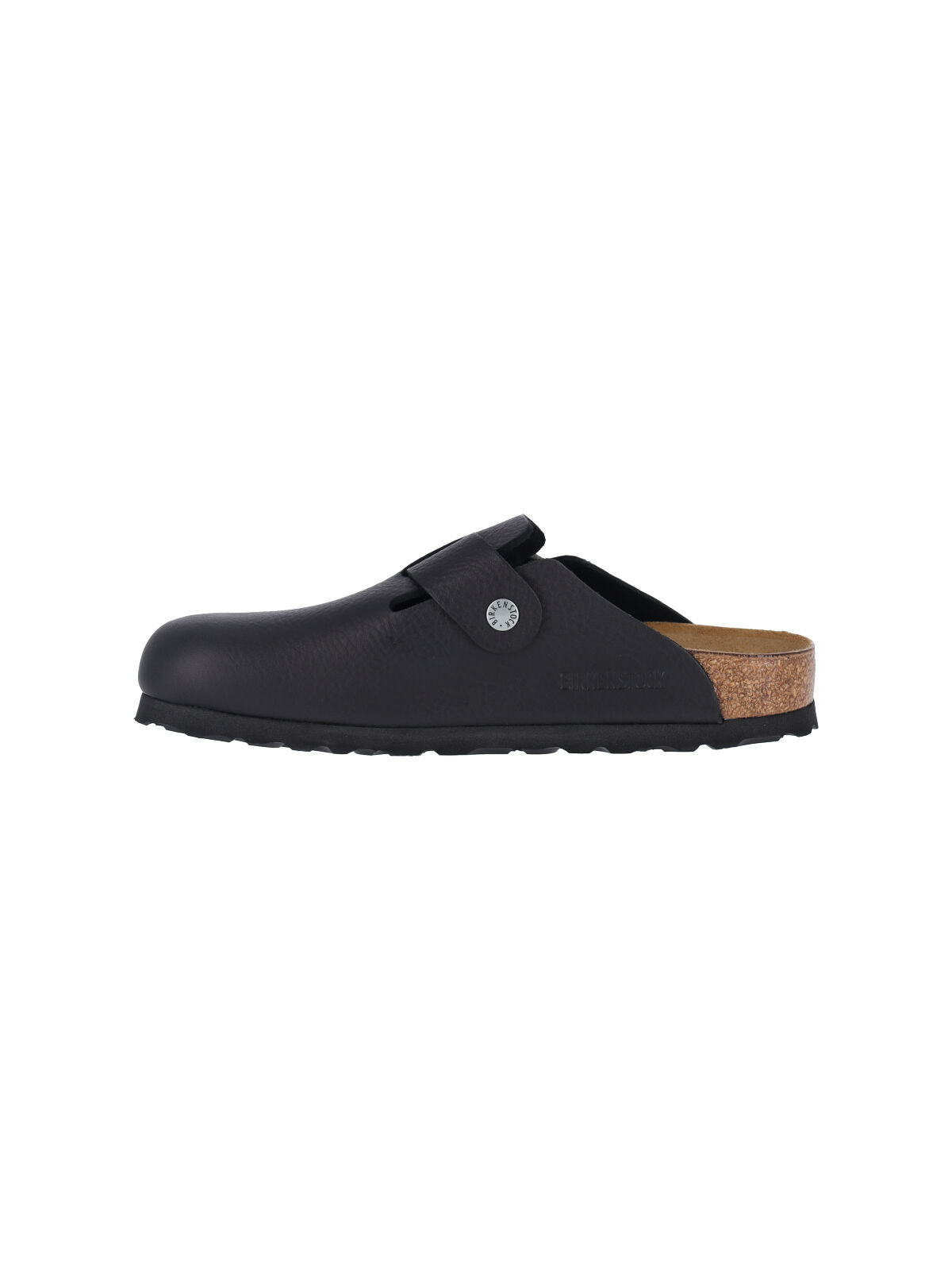 [Birkenstock] Mules SS26 1030704BLACK